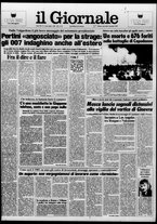 giornale/CFI0438329/1985/n. 1 del 2 gennaio